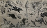 Neave Parker, Australian Animals