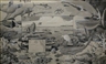 Neave Parker, Sea Creatures
