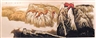 China's Unregulated Stock markets for art stir controversy