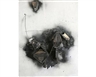 John Latham, Belief system