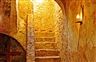 Texas Art Travel: San Antonio