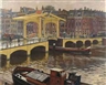 Nineteen to Now including Topographical Observations - Christie's Amsterdam