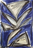 Karl Manfred Rennertz, Untitled