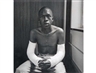 David Goldblatt, Fifteen year old youth after release from detention