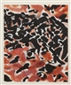 American & European Art: Modern & Contemporary - Leslie Hindman Auctioneers, Chicago