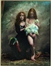 Photo withdrawn after child prostitution claim 