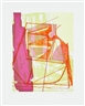 Amy Sillman, R & E