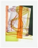 Amy Sillman, O & N