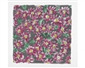 Lisa Milroy, Flowers