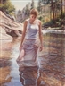 Illustration Art Auction  - Heritage Auctions, New York