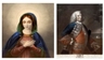 Prints - Keys Fine Art Auctioneers 