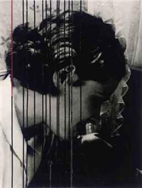 Gregor Hildebrandt, O.T. (I.B.)