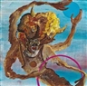Djordje Ozbolt, Die Olympischen Spieler (The Olympic Players)