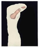 Whitney Bedford, Cast 20