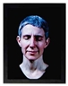 Bill Viola, Remembrance