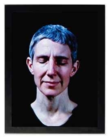 Bill Viola, Remembrance