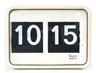 Darren Almond, Clock