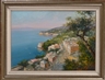 Vincenzo Laricchia, Untitled (Bay Scene)