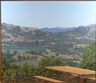 Sandra Mendelsohn Rubin, Anderson Valley