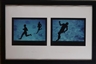 Eve Sonneman, Deep Runners