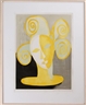 Eve Sonneman, Spiral Thoughts