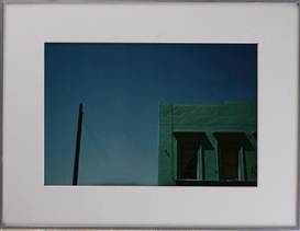 Jo Alison Feiler, Untitled
