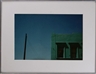 Jo Alison Feiler, Untitled