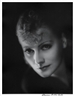 Clarence Sinclair Bull, Greta Garbo "The Kiss", 1929