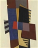 Fine American Paintings, Drawings and Sculpture - Christie's New York