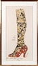 Property From The Estate of Tony Curtis - Julien's Auctions