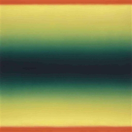 Eric Freeman, Electric Noise