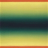 Eric Freeman, Electric Noise
