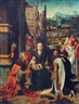 Antiques and Fine Art Sales - Andrew Hartley Fine Arts