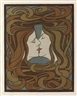 19th & 20th Century Prints & Drawings - Swann Auction Galleries