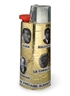 Thomas Hirschhorn, Musée Précaire Albinet (Lighter)