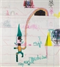 Nick Lowe, Untitled