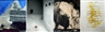 Art of the Philippines - Salcedo Auctions
