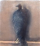 Holly Roberts, Small crow