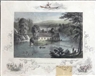 John Tallis, Barkley's Iron Works, Ulston