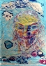 David Medalla, The Mask of Verlaine