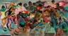 Sotheby's Hong Kong To Hold Modern and Contemporary Southeast Asian Paintings Autumn Sale