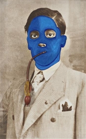 Carmen Calvo, Augusto