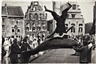 Marcel van Eeden, Untitled