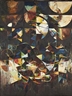 Nicholas Byrne, Untitled (Creole)
