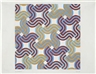 Jim Isermann, Untitled