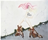 Anj Smith, Untitled
