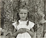 Frederick Sommer, Livia