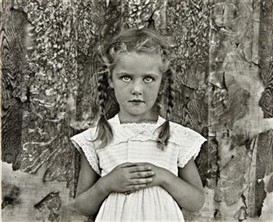 Frederick Sommer, Livia