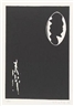 Erwin Bohatsch, Untitled