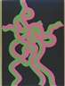Erwin Reiter, Untitled